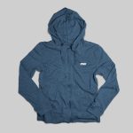 product-hoodie2